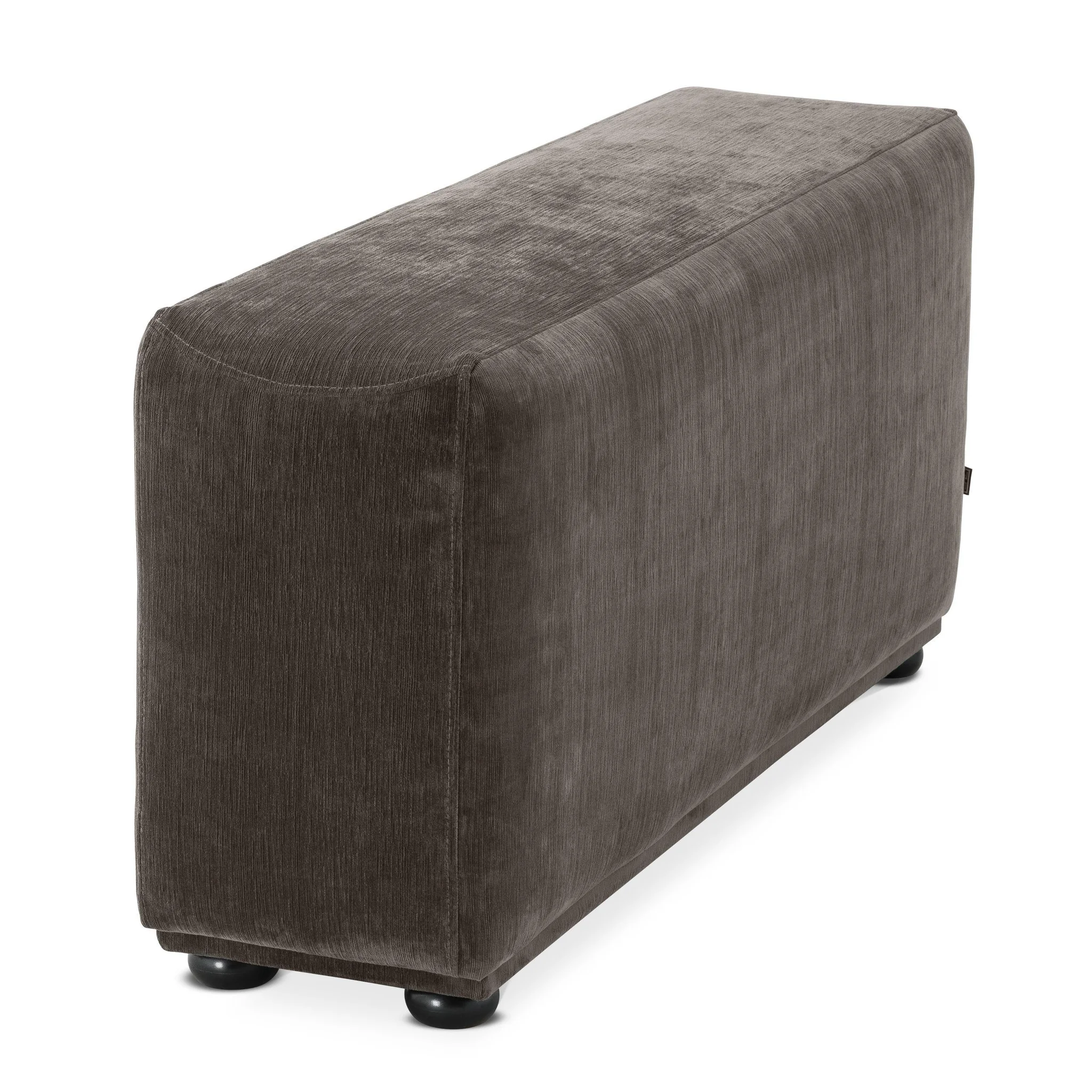 Купить Подлокотник для кресла Armrest Mondial в интернет-магазине roooms.ru
