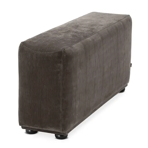 Купить Подлокотник для кресла Armrest Mondial в интернет-магазине roooms.ru