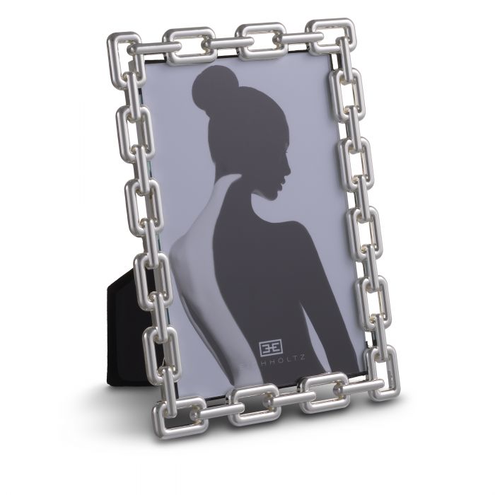Купить Набор фоторамок Picture Frame Didi set of 6 в интернет-магазине roooms.ru