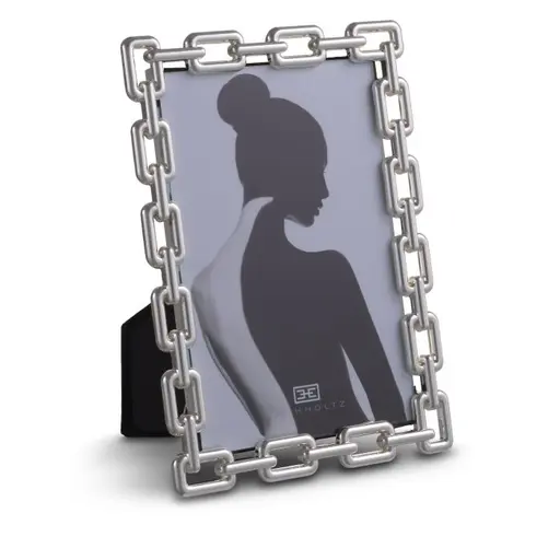 Купить Набор фоторамок Picture Frame Didi set of 6 в интернет-магазине roooms.ru