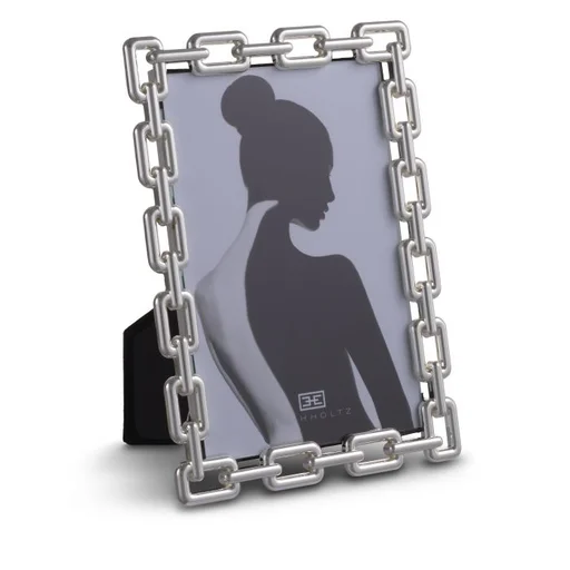 Купить Набор фоторамок Picture Frame Didi set of 6 в интернет-магазине roooms.ru