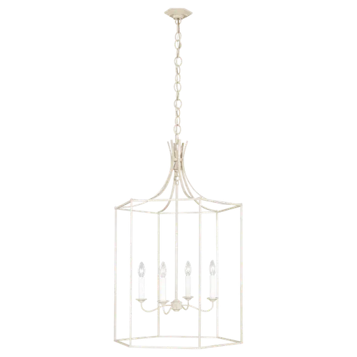 Купить Подвесной светильник Bantry House Large Lantern в интернет-магазине roooms.ru