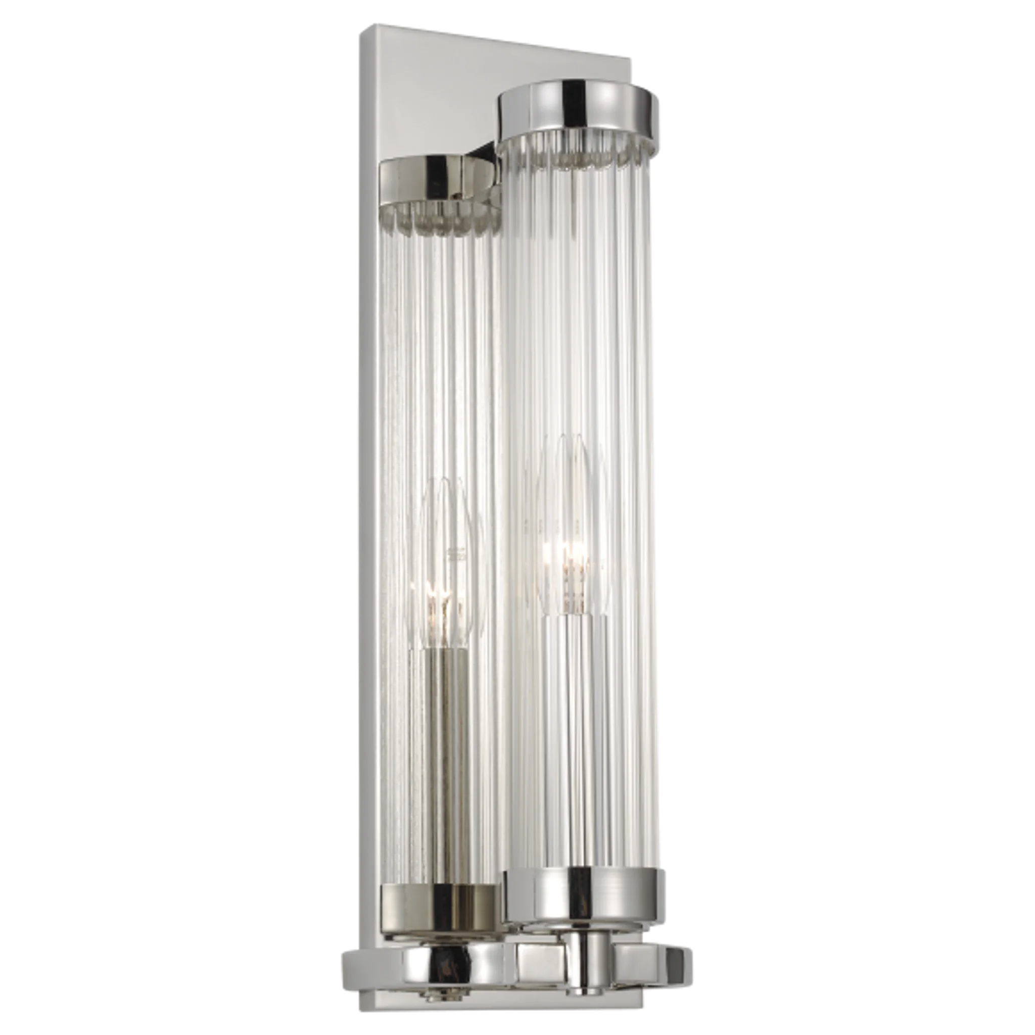 Купить Бра Demi Sconce в интернет-магазине roooms.ru