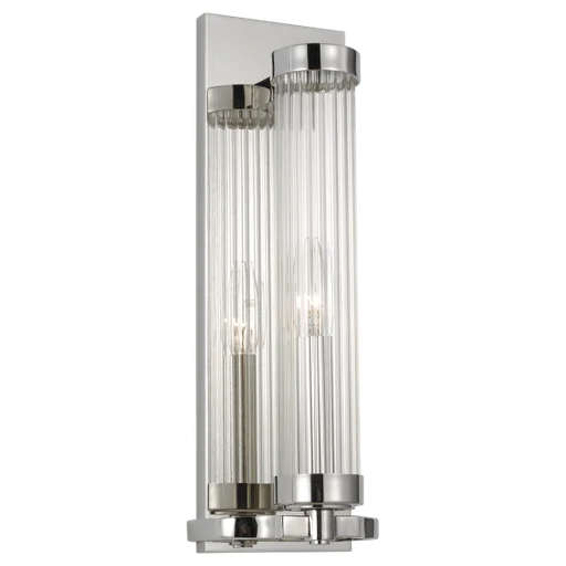 Купить Бра Demi Sconce в интернет-магазине roooms.ru