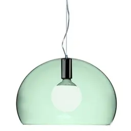 Sage Green,Small