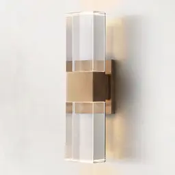 Bronze
