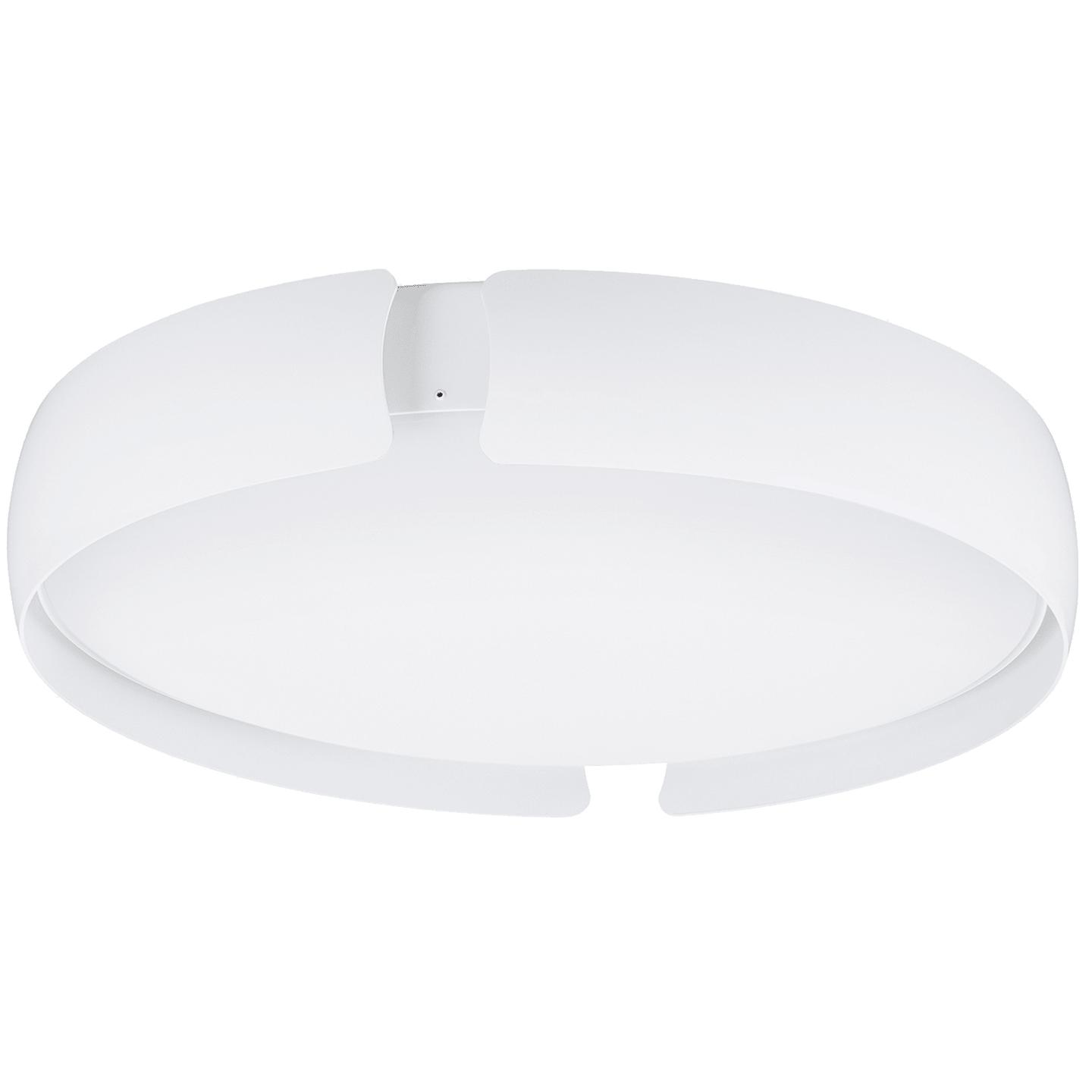 Купить Накладной светильник Lifo Flush Mount в интернет-магазине roooms.ru