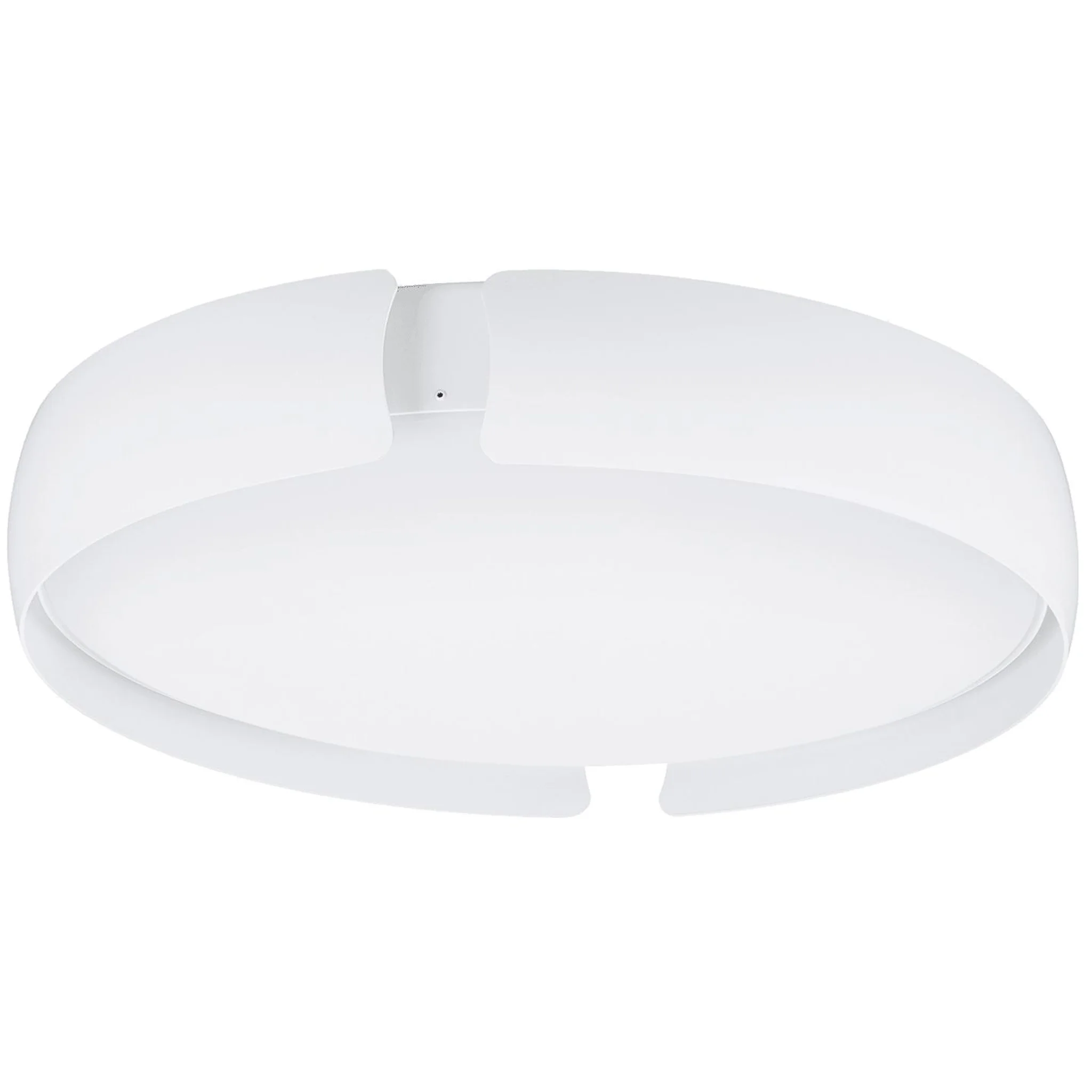 Купить Накладной светильник Lifo Flush Mount в интернет-магазине roooms.ru