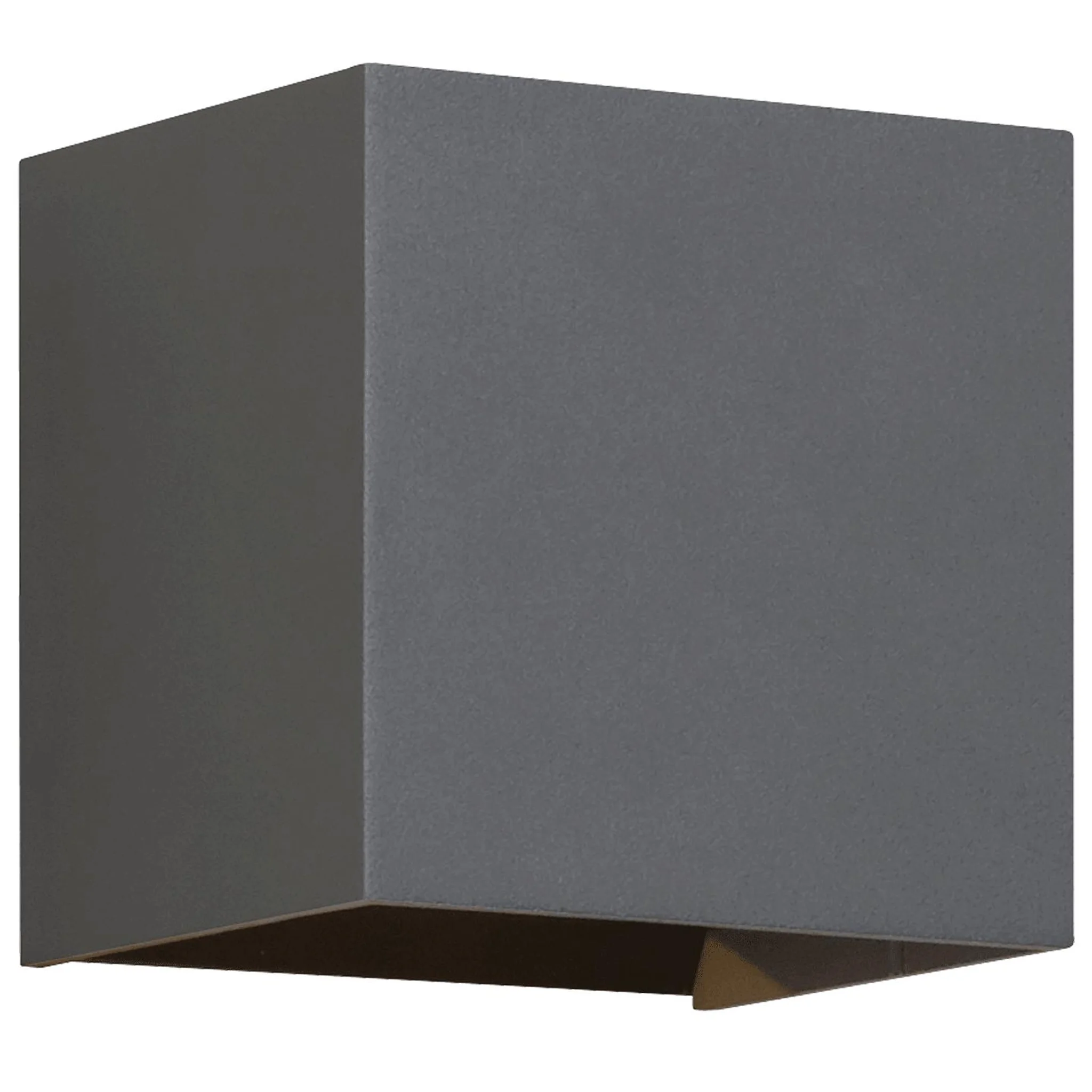 Купить Уличное бра Vex 5 Outdoor Wall в интернет-магазине roooms.ru