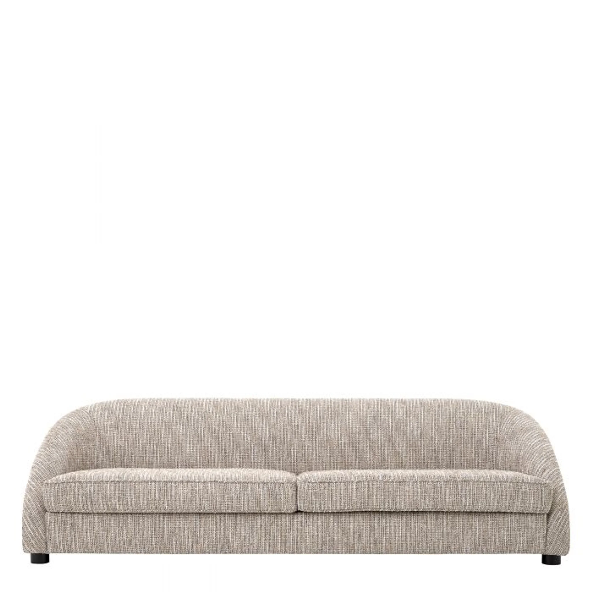 Купить Прямой диван Sofa Cruz в интернет-магазине roooms.ru