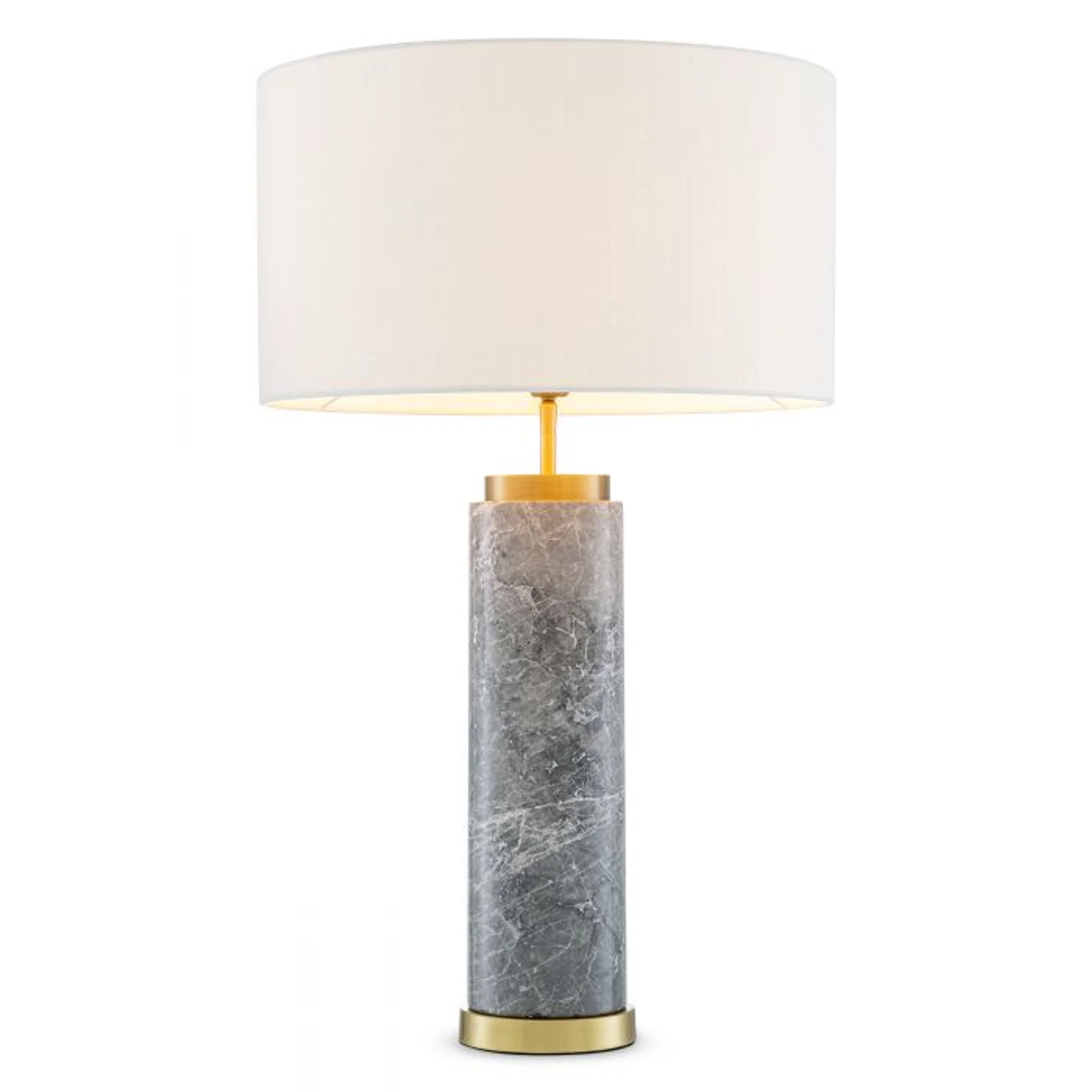 Купить Настольная лампа Table Lamp Lxry в интернет-магазине roooms.ru