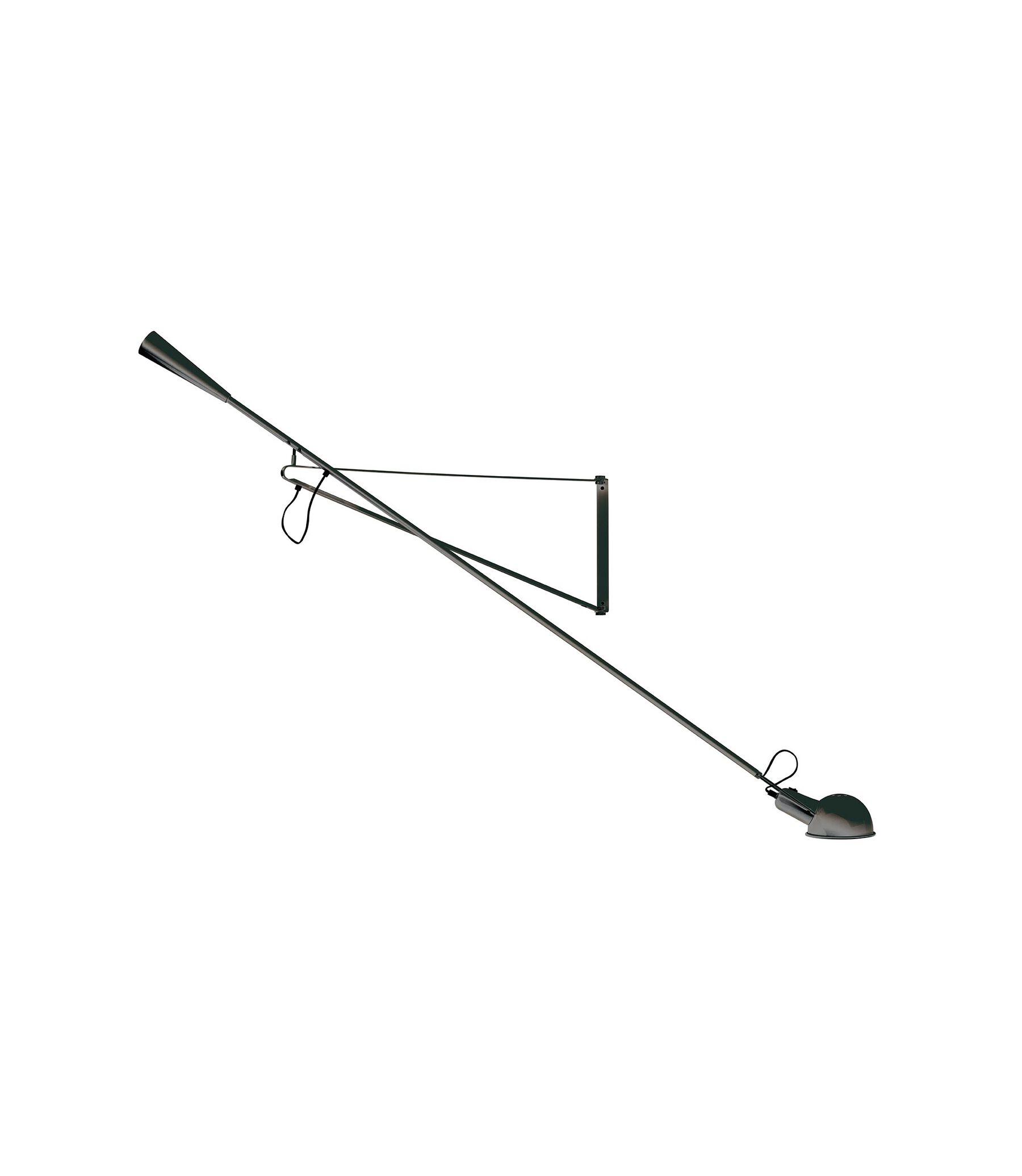 Купить Бра 265 в интернет-магазине roooms.ru