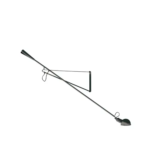 Купить Бра 265 в интернет-магазине roooms.ru