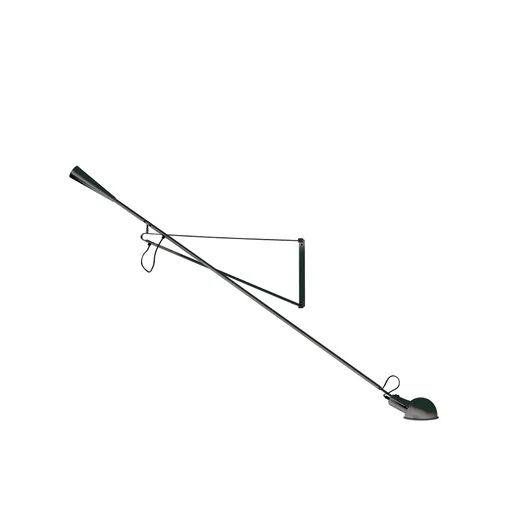 Купить Бра 265 в интернет-магазине roooms.ru