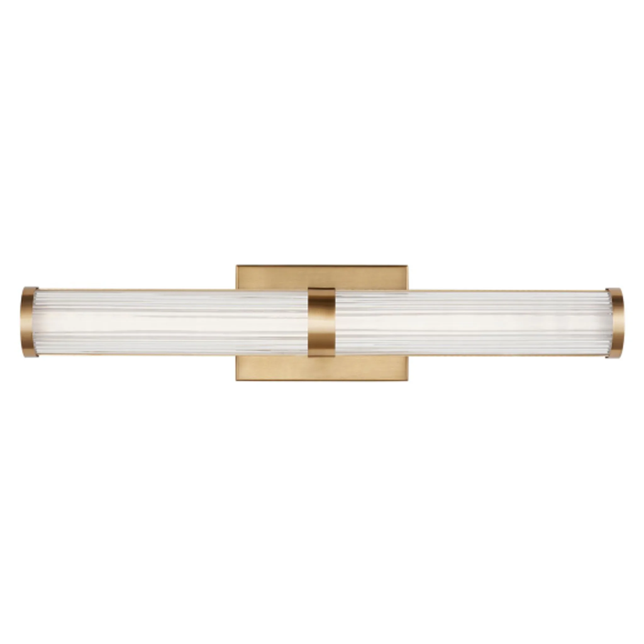 Купить Бра для ванной Syden Medium LED Wall / Bath в интернет-магазине roooms.ru