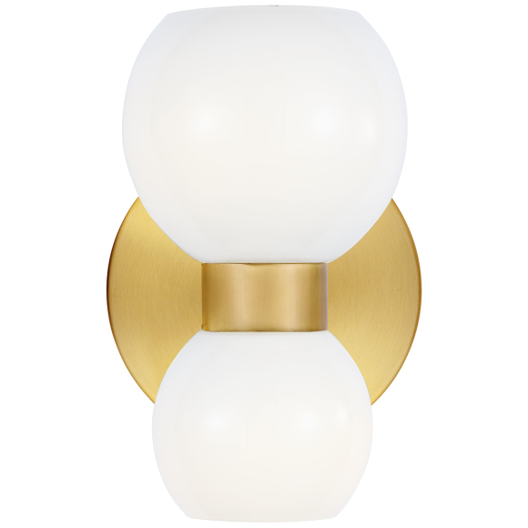 Купить Бра Londyn Single Sconce в интернет-магазине roooms.ru