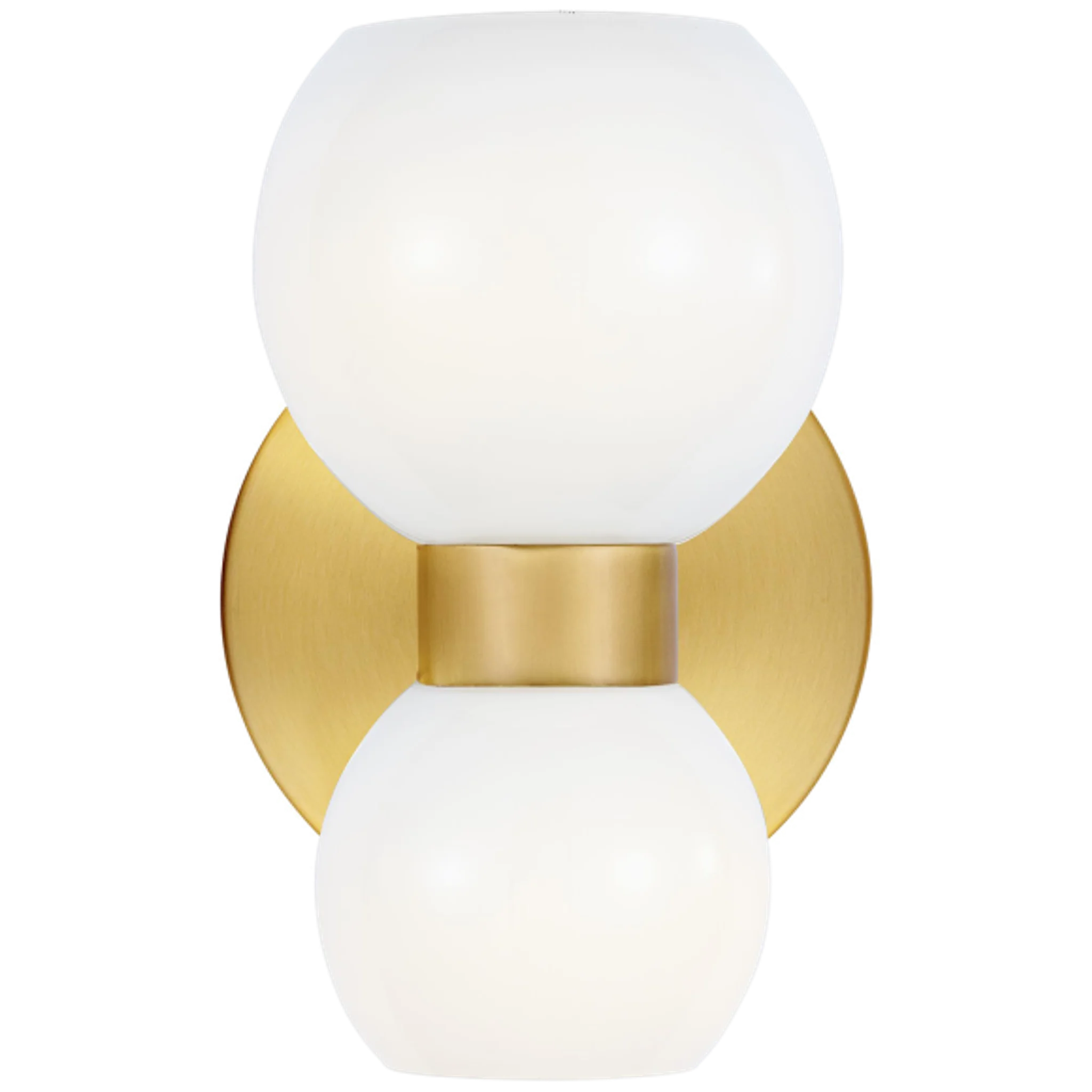 Купить Бра Londyn Single Sconce в интернет-магазине roooms.ru