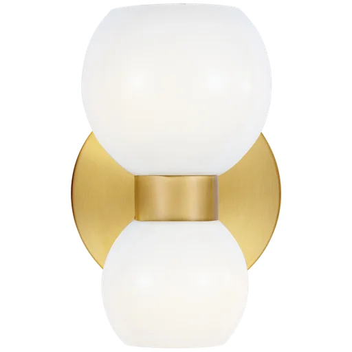 Купить Бра Londyn Single Sconce в интернет-магазине roooms.ru