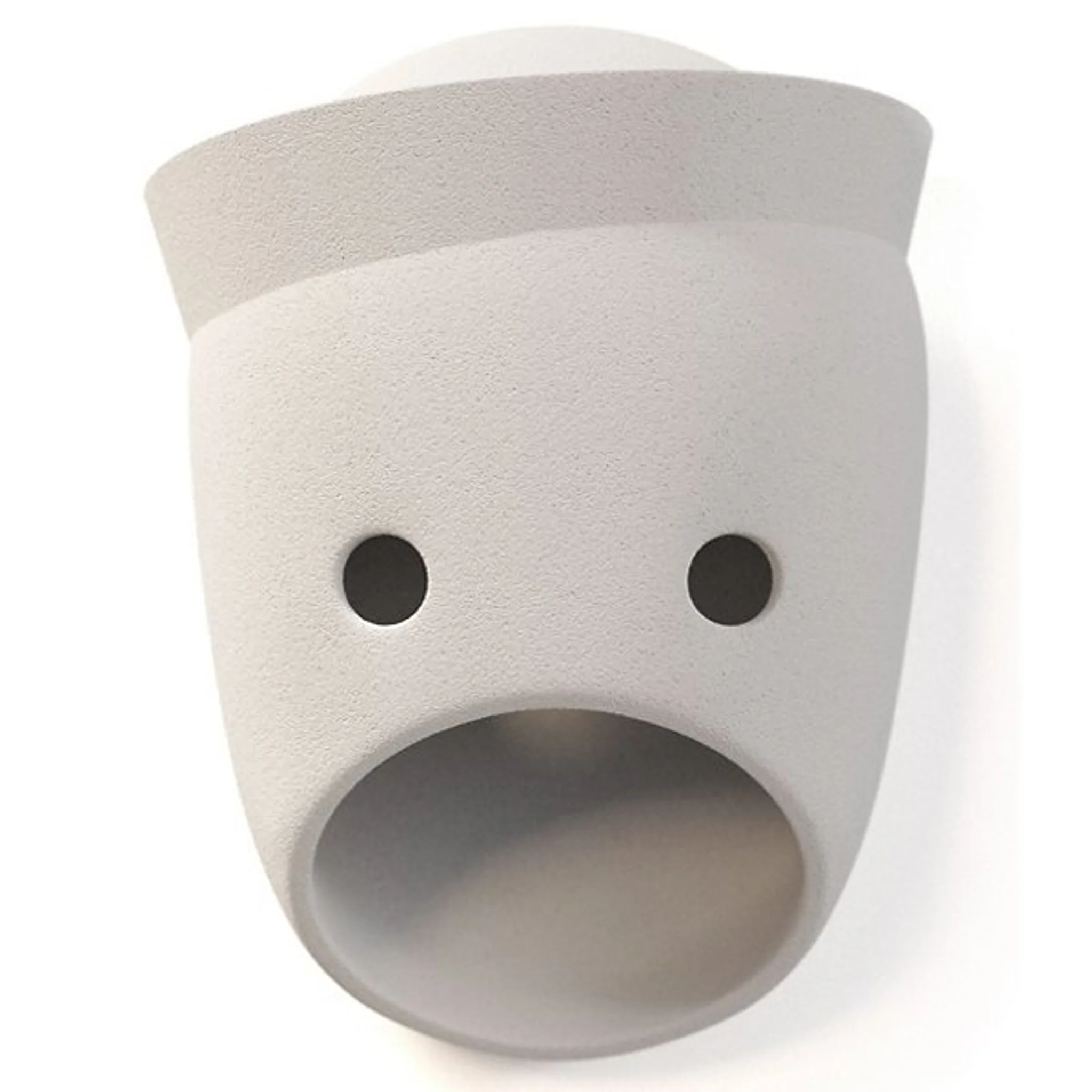 Купить Бра The Party Wall Sconce в интернет-магазине roooms.ru