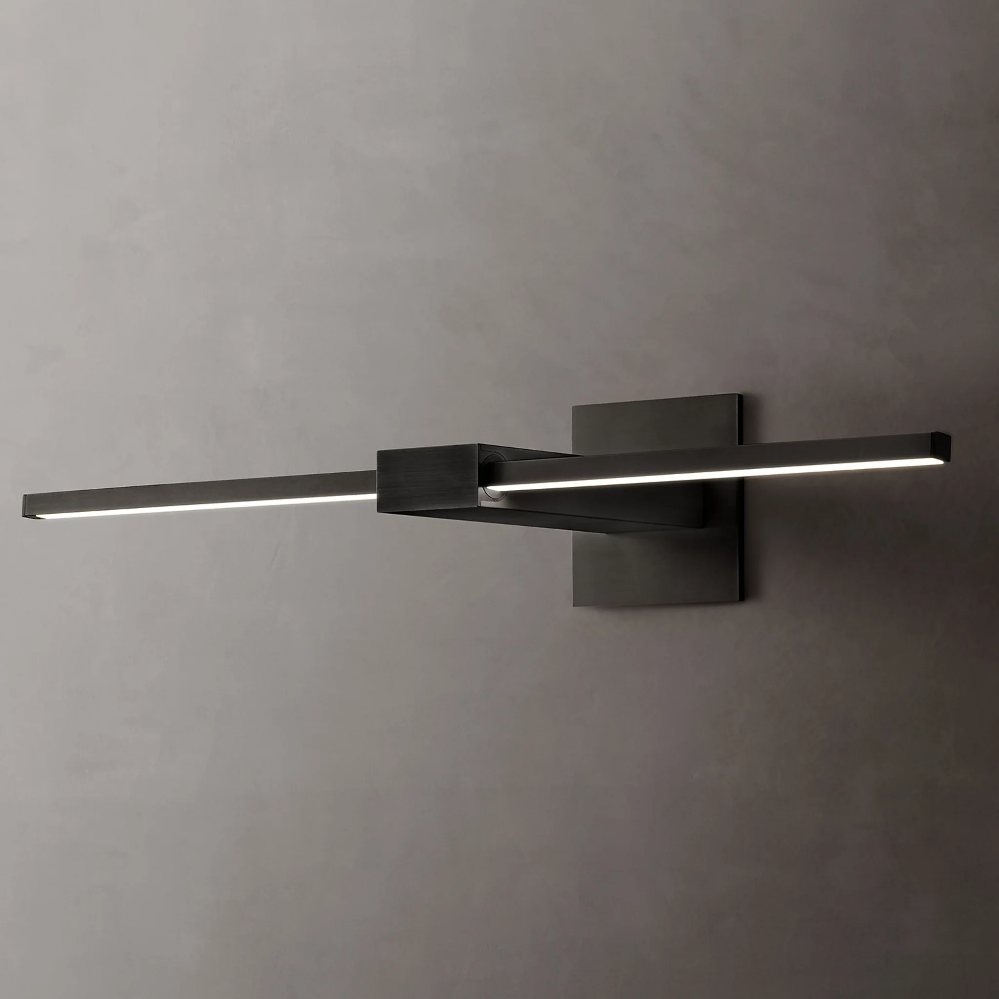 Купить Подсветка для картин Forma Picture Light в интернет-магазине roooms.ru