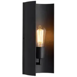 Weathered Zinc LED T14 90 CRI 2700K 120V