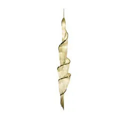 Gold Plated,3000.0