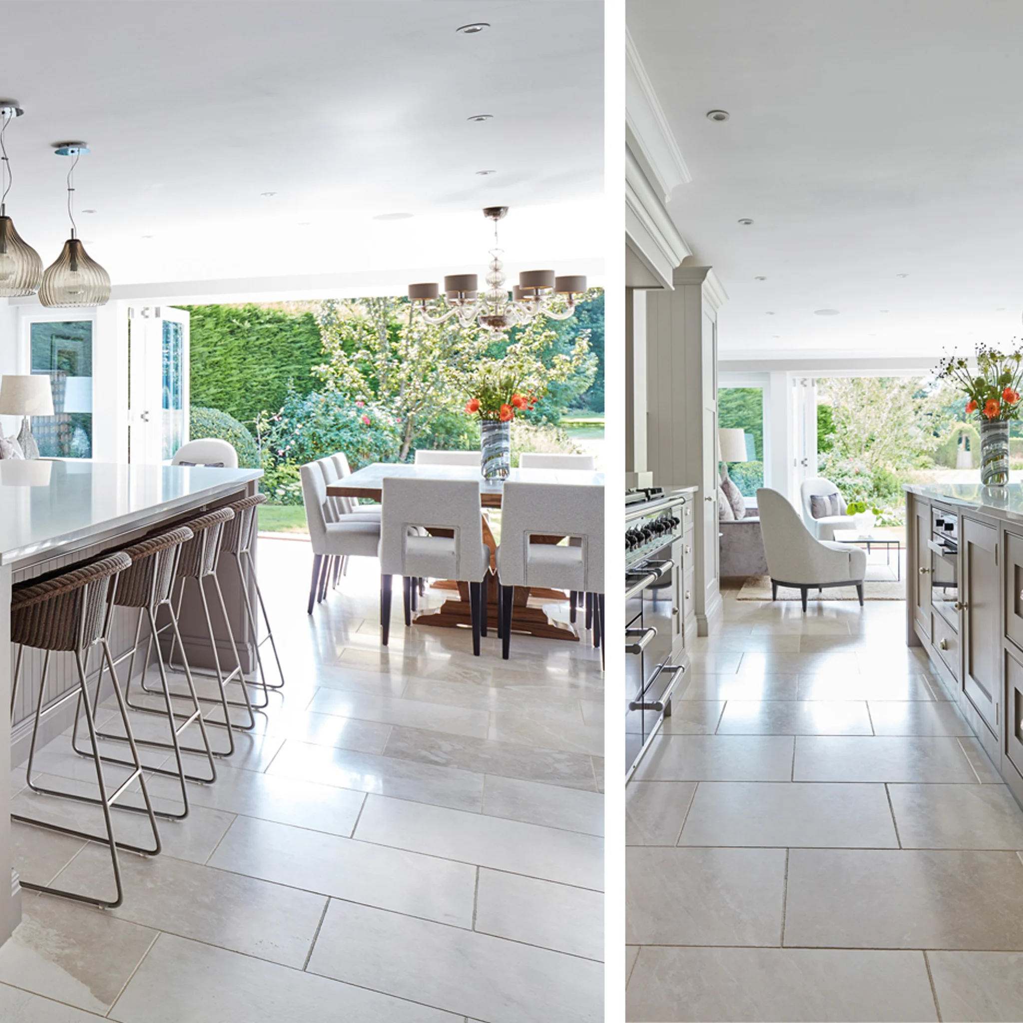 Купить Накладной светильник Hudson в интернет-магазине roooms.ru