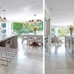 4 Kg Large (1 light) 32 cm 35 cm