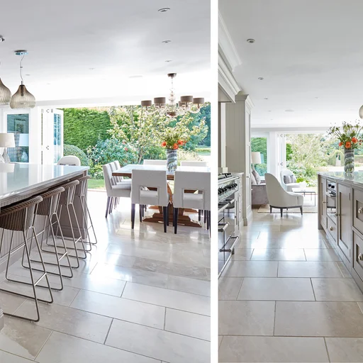 Купить Накладной светильник Hudson в интернет-магазине roooms.ru