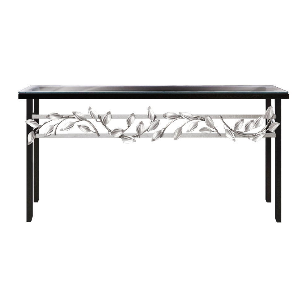 Купить Консоль Eden Console в интернет-магазине roooms.ru