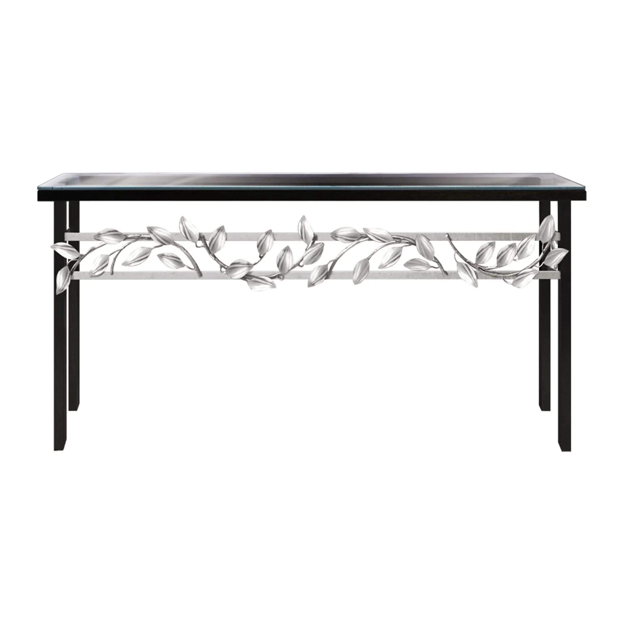 Купить Консоль Eden Console в интернет-магазине roooms.ru