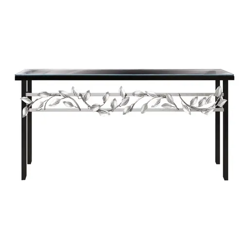 Купить Консоль Eden Console в интернет-магазине roooms.ru