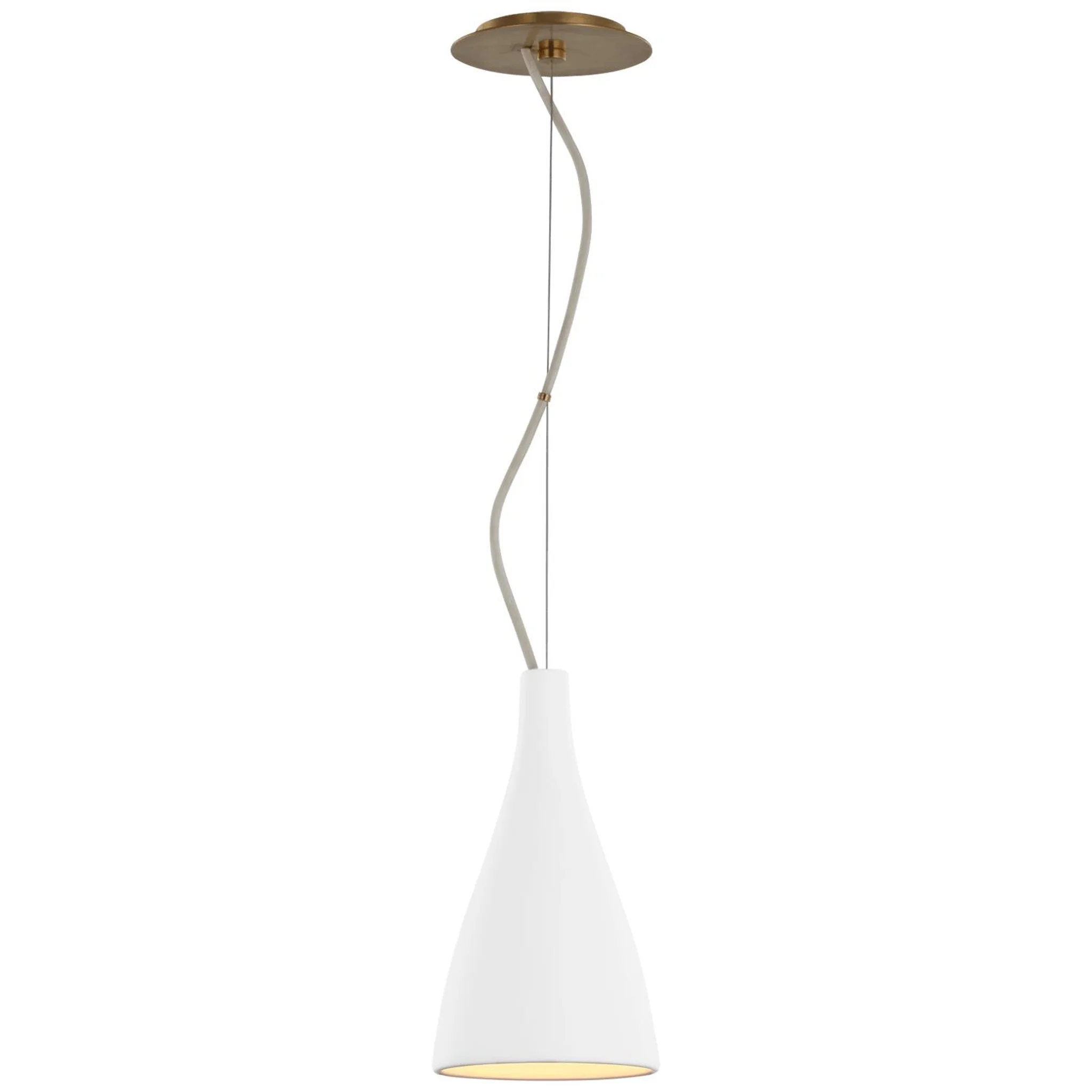 Купить Подвесной светильник Nimbus Small Pendant в интернет-магазине roooms.ru
