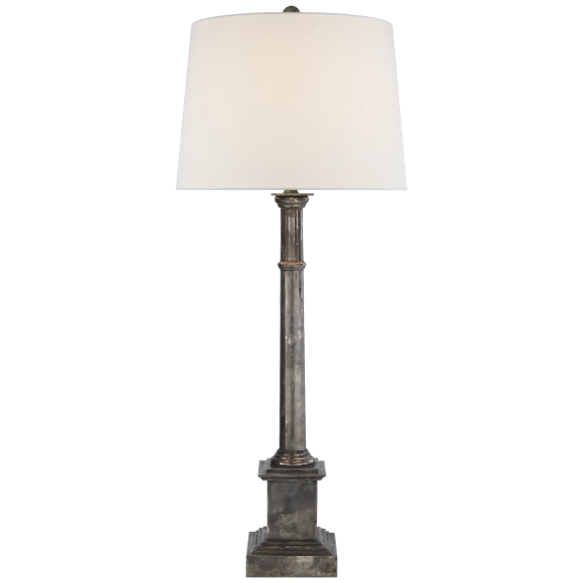 Купить Настольная лампа Josephine Table Lamp в интернет-магазине roooms.ru