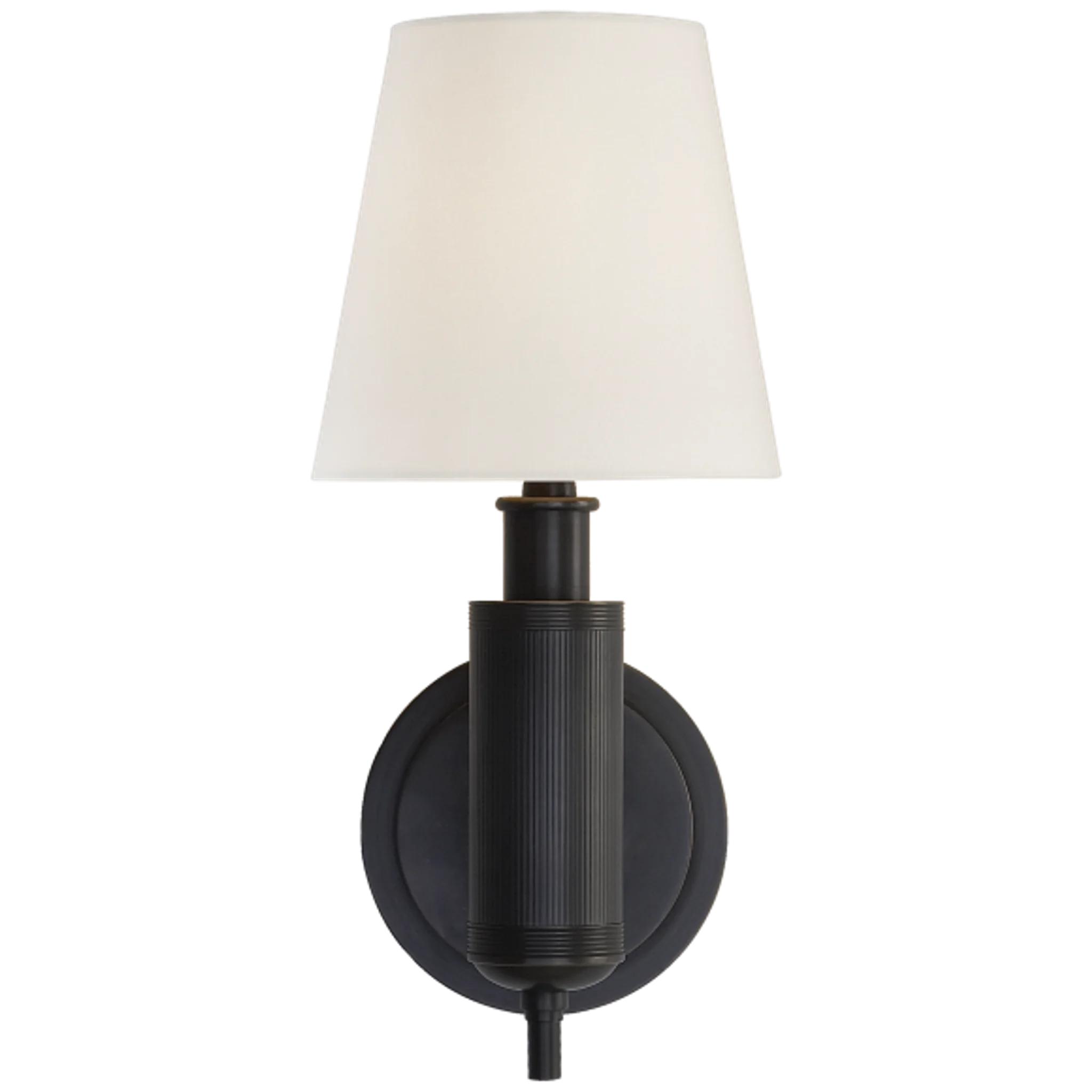 Купить Бра Longacre Sconce в интернет-магазине roooms.ru