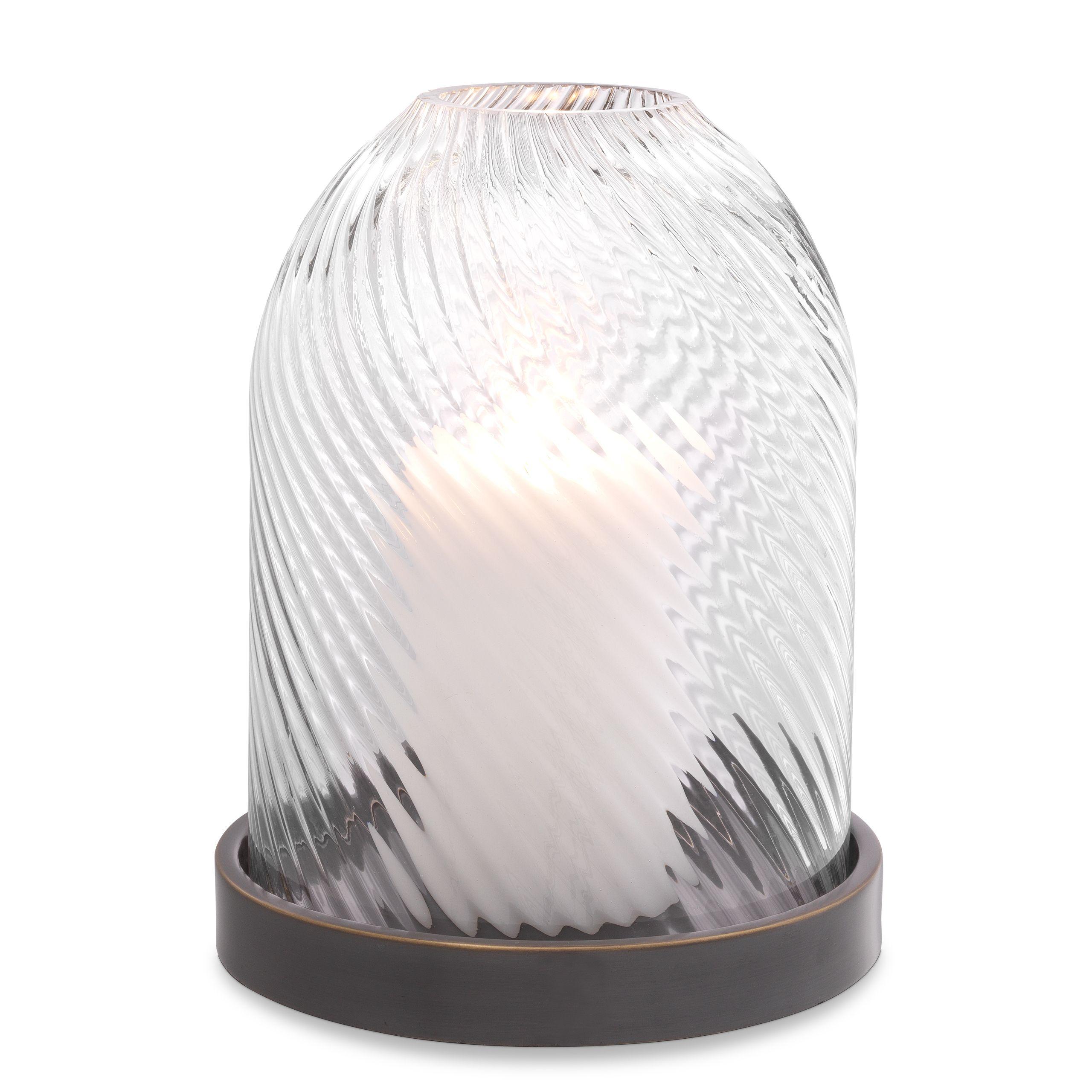 Купить Подсвечник Hurricane Giselle в интернет-магазине roooms.ru