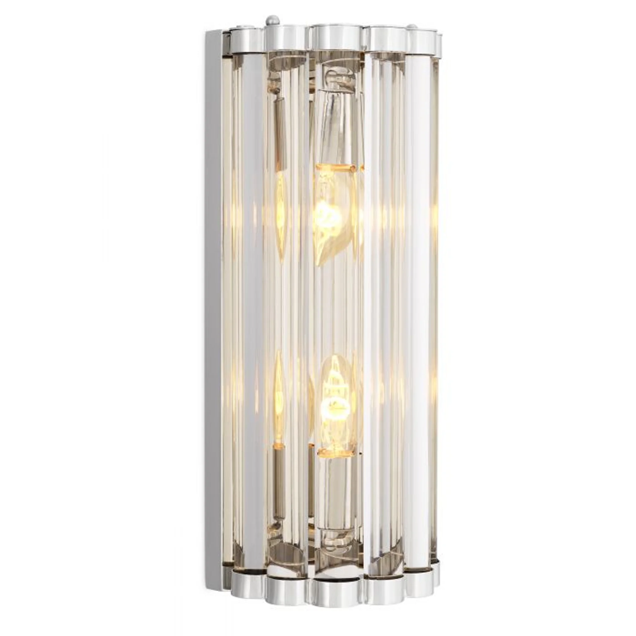 Купить Бра Wall Lamp Amalfi в интернет-магазине roooms.ru
