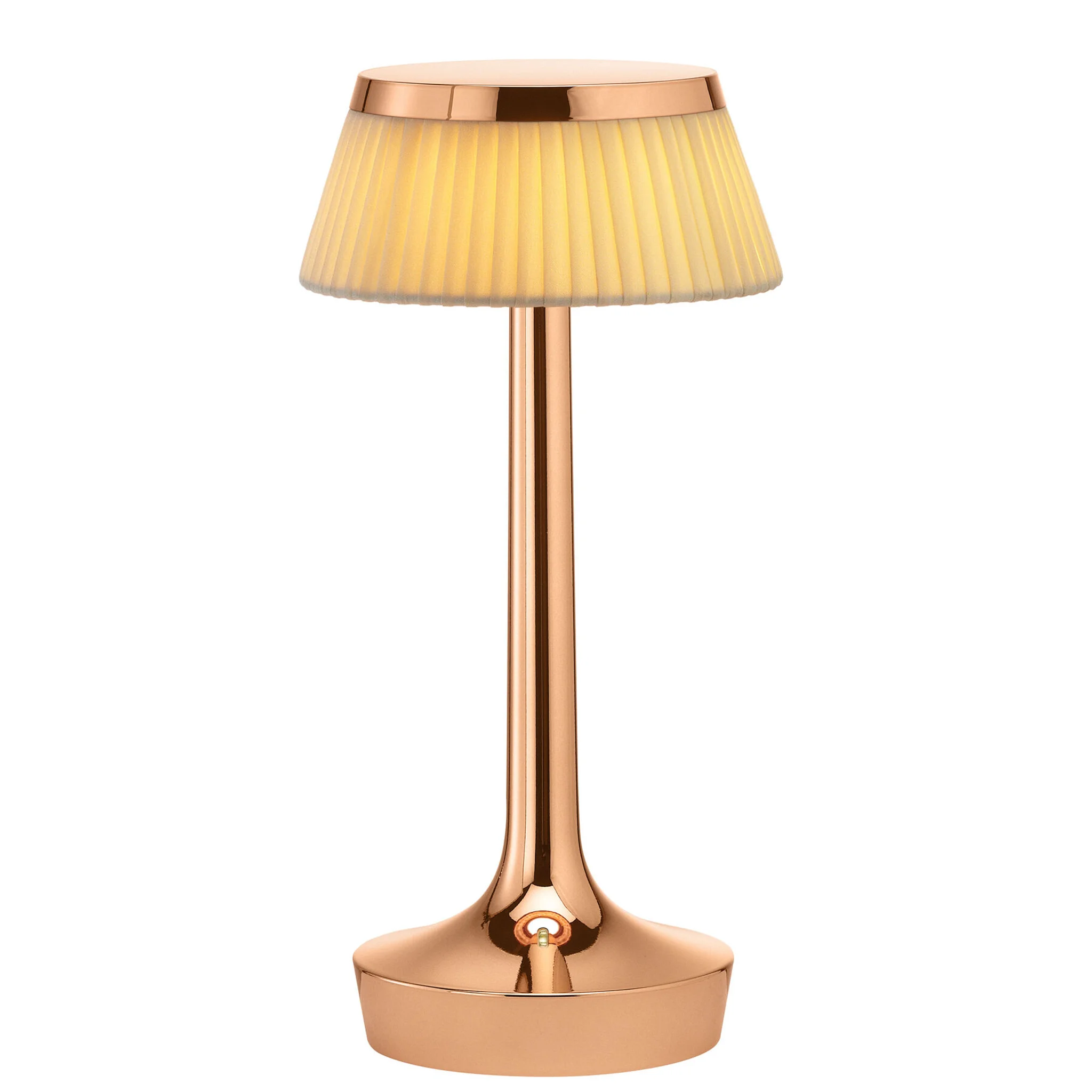 Купить Настольная лампа Bon Jour Unplugged в интернет-магазине roooms.ru