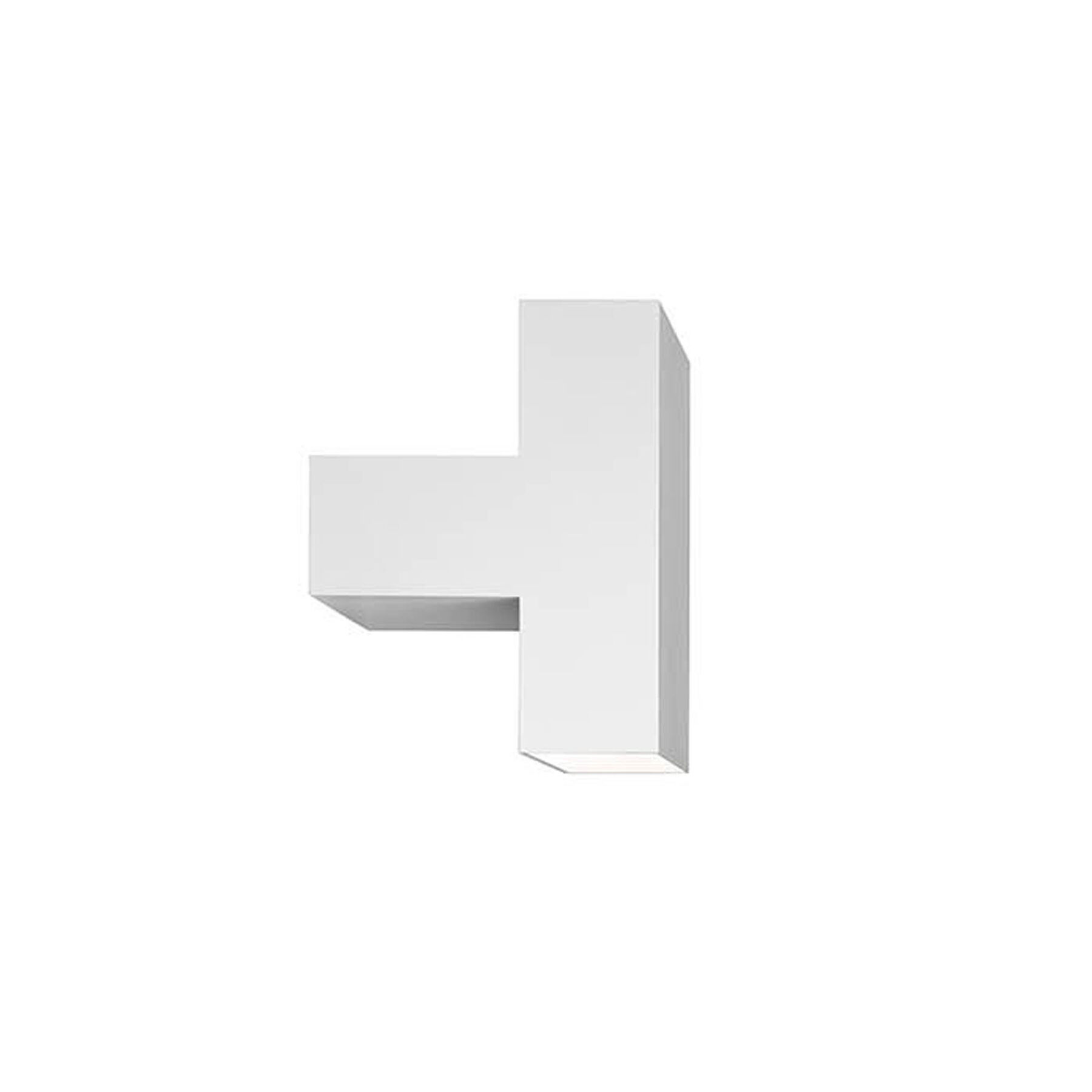 Купить Бра Tight Light в интернет-магазине roooms.ru