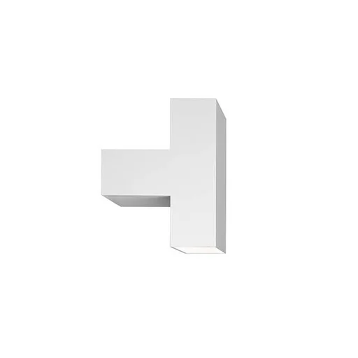 Купить Бра Tight Light в интернет-магазине roooms.ru