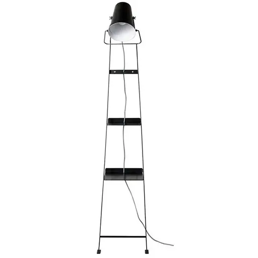 Купить Торшер Alfred Floor Lamp в интернет-магазине roooms.ru
