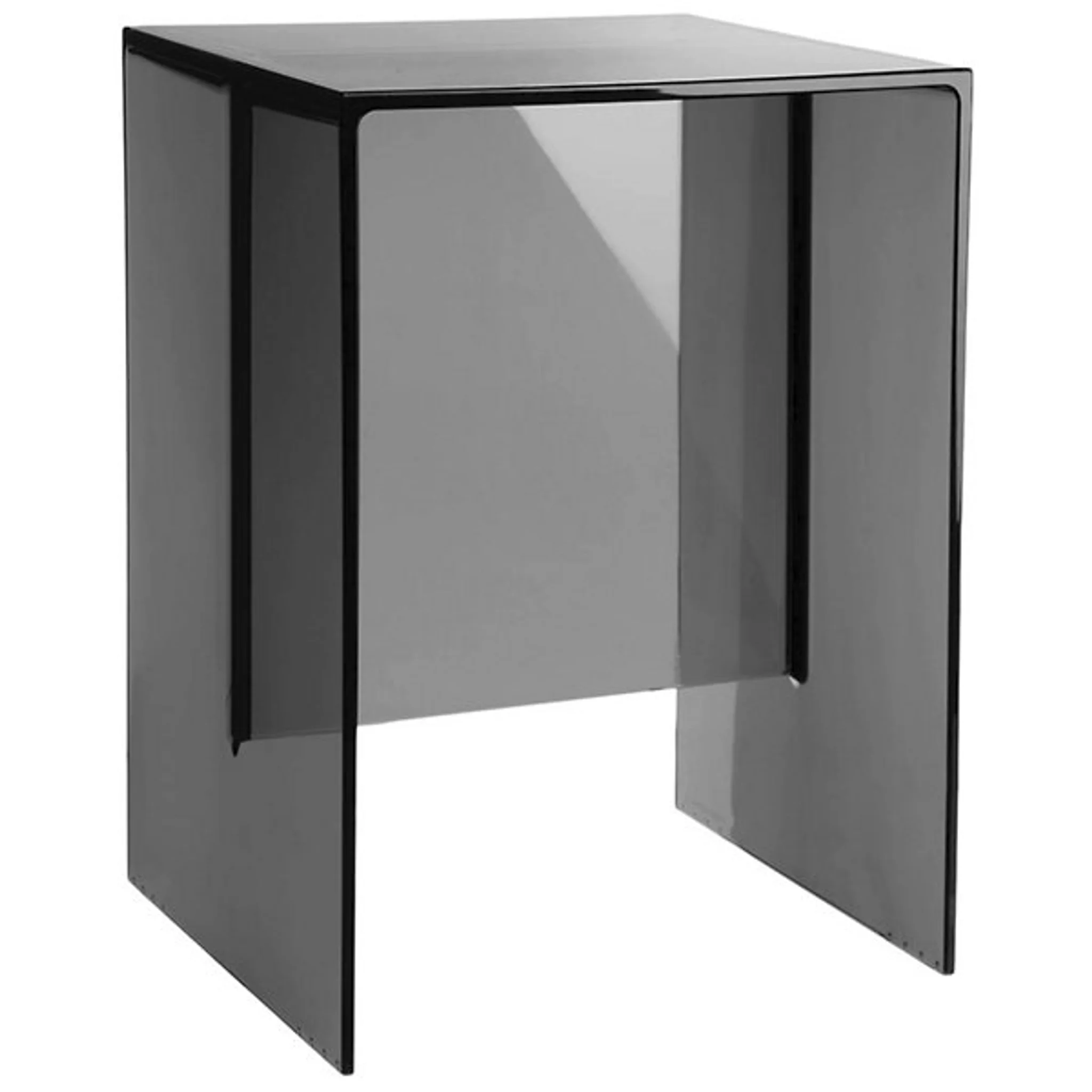 Купить Приставной столик Max Beam Side Table в интернет-магазине roooms.ru
