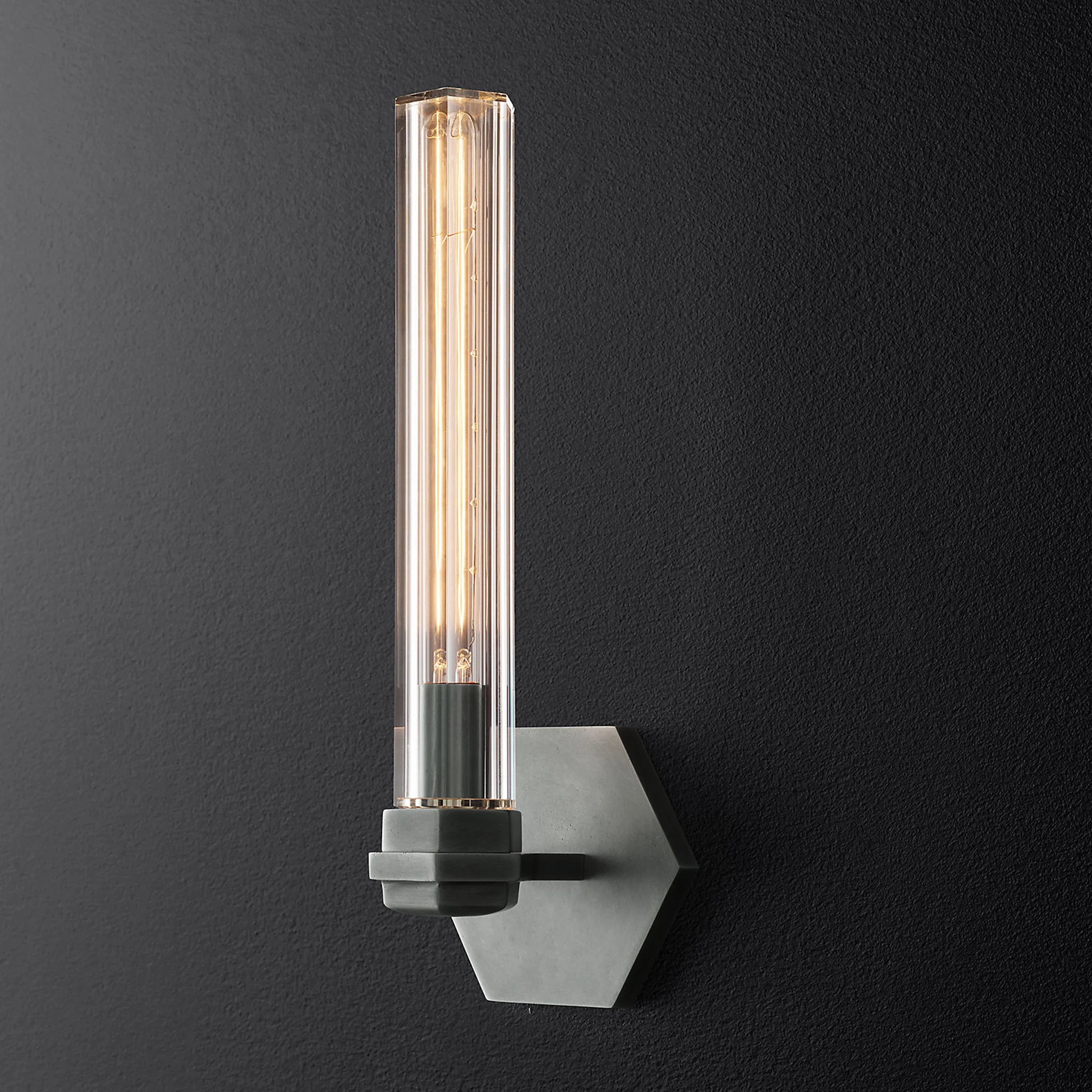 Купить Бра Delormé Sconce в интернет-магазине roooms.ru
