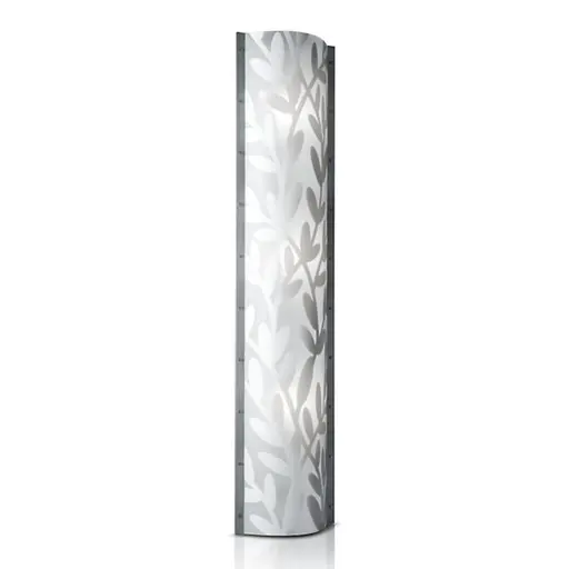 Купить Торшер Dafne Floor Lamp в интернет-магазине roooms.ru