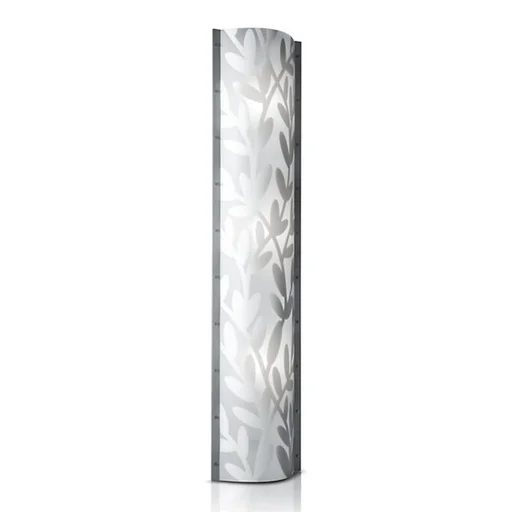 Купить Торшер Dafne Floor Lamp в интернет-магазине roooms.ru