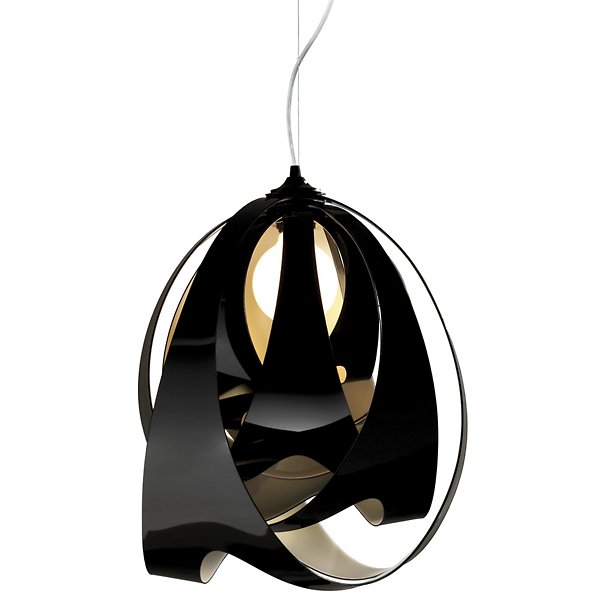 Jet, 2700 (Warm), 1 (Not Included)