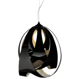 Jet, 2700 (Warm), 1 (Not Included)