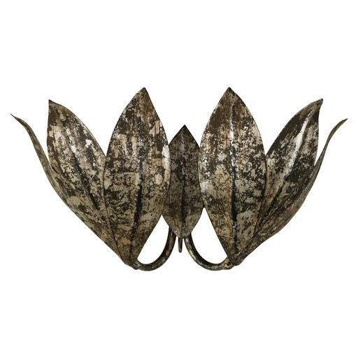 Купить Бра Orchid 3 Leaves в интернет-магазине roooms.ru