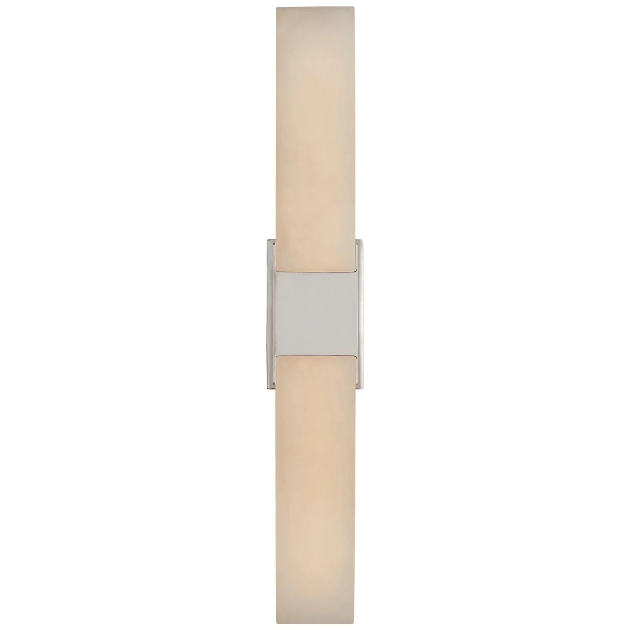 Купить Бра Covet Double Box Sconce в интернет-магазине roooms.ru