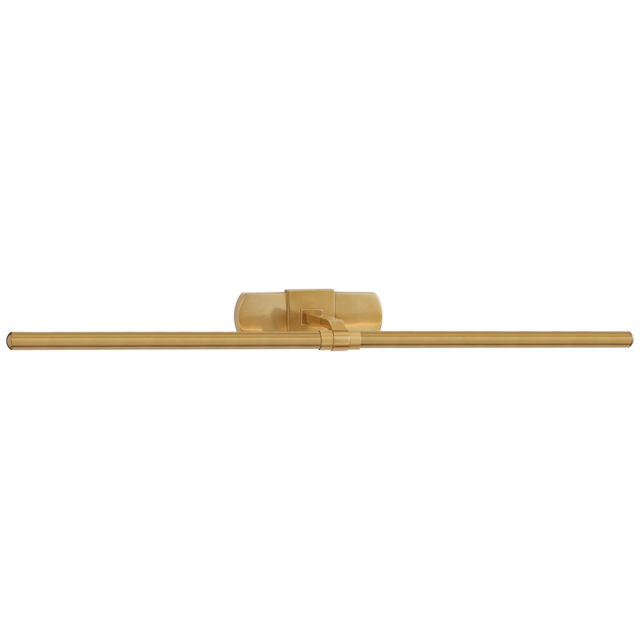Купить Бра Langley 32" Picture Light в интернет-магазине roooms.ru